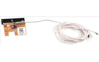 Acer 50.A5FN2.003 Antenna.WLAN.AUX