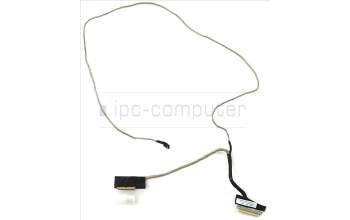 Acer 50.A5FN2.004 Kabel.EDP