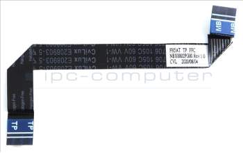 Acer 50.A6MN2.002 Kabel.TP.FFC