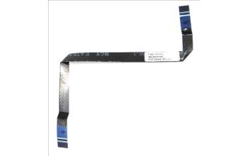 Acer 50.A6MN2.003 Kabel FOR FP FFC