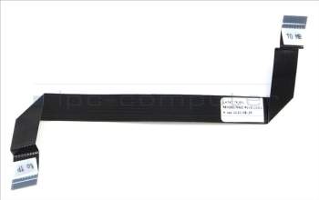 Acer 50.A6TN2.002 Kabel.TP.FFC