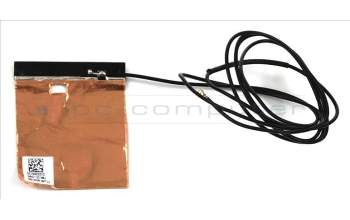 Acer 50.A6TN2.004 Antenna.MAIN