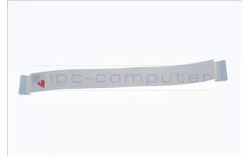 Acer 50.ABDN2.001 Kabel.IO.BOARD.FFC