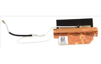 Acer 50.ABDN2.006 ANTENNA.AUX