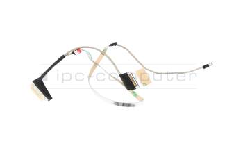 50.ABDN2.007 Original Acer Displaykabel LED eDP 30-Pin