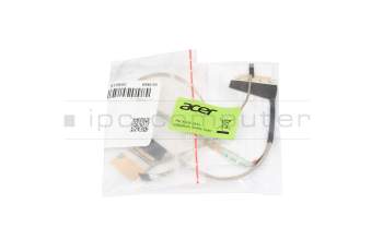 50.ABDN2.007 Original Acer Displaykabel LED eDP 30-Pin