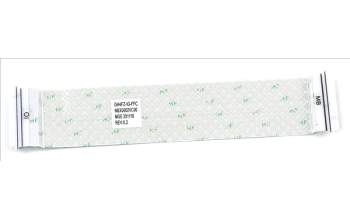 Acer 50.AU6N2.001 Kabel.IO.BOARD.FFC