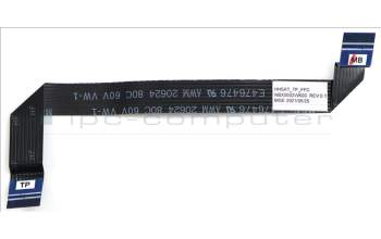 Acer 50.AYCN2.001 Flachbandkabel Touchpad