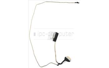 Acer 50.AYCN2.005 Kabel.EDP