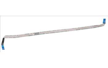 Acer 50.AYKN2.003 Kabel FOR FINGERPRINT FFC
