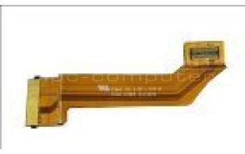 Acer 50.B0VN7.001 Kabel.FPC.IO.BOARD