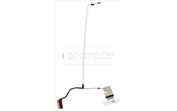 Acer 50.B0VN7.004 LCD Kabel