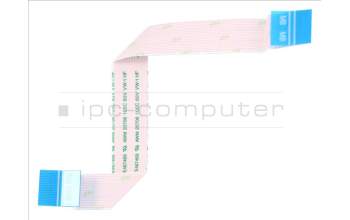 Acer 50.B15N7.001 Kabel.CARDREADER