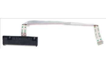 Acer 50.B15N7.003 Kabel.HDD