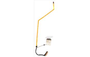 Acer 50.B1AN7.001 LCD Kabel.IR