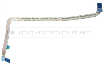 Acer 50.B1VN7.004 Kabel FFC IO BOARD FOR LTE_P SENSOR