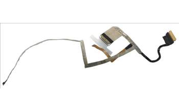 Acer 50.B21N7.001 Kabel LCD