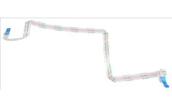 Acer 50.B2BN7.003 Kabel.FINGERPRING.MODULE