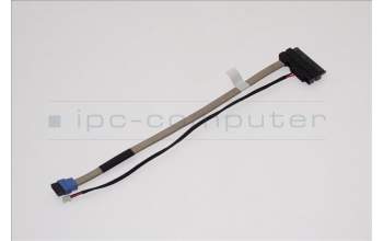 Acer 50.B30D1.001 HDD.Kabel.2ND