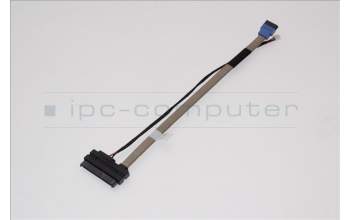 Acer 50.B30D1.001 HDD.Kabel.2ND