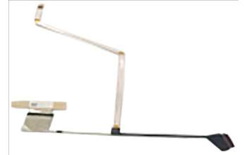 Acer 50.B6QN7.001 Kabel LCD IR