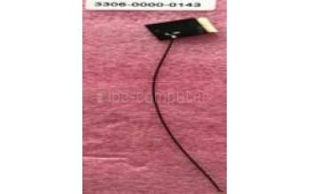 Acer 50.B6UD6.002 Antenna.LEFT