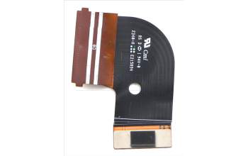 Acer 50.B9FN7.001 Kabel IO BOARD FOR LTE