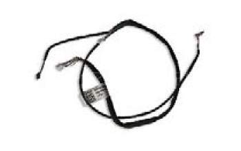 Acer 50.BCBD1.005 Kabel.MIC.CAMERA