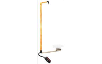 Acer 50.BCKN7.001 Kabel LCD IR