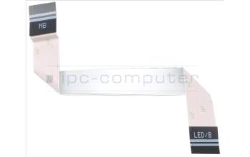 Acer 50.BD4N7.002 Kabel LED BOARD