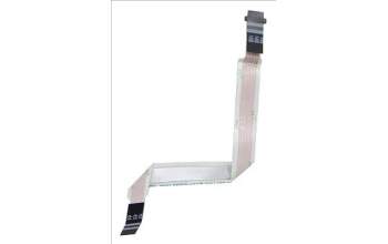 Acer 50.BE0N7.001 Kabel FINGERPRINT MODULE