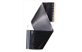 Acer 50.BFGN7.003 Kabel IO BOARD FFC