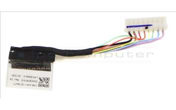 Acer 50.BFGN7.006 Kabel.BATTERY.EXTERNAL