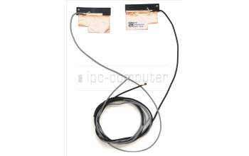 Acer 50.BFKN7.006 Kabel ANTENNA