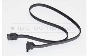 Acer 50.BH3D3.001 SATA Kabel 7P L450MM