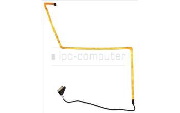 Acer 50.BLRN7.003 Kabel CAMERA