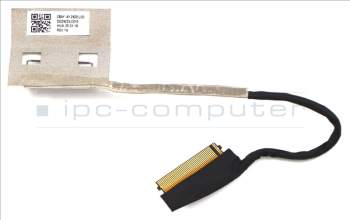Acer 50.BLRN7.004 Kabel LCD