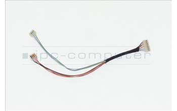 Acer 50.C101I.002 Kabel.MB-ENGINE