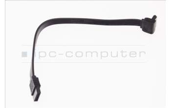 Acer 50.E0HD3.001 Kabel.SATA.7P.L150MM