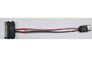 Acer 50.E0HD3.003 Kabel.POWER.SATA