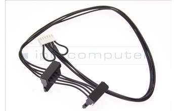 Acer 50.E2WD3.001 Kabel SATA POWER