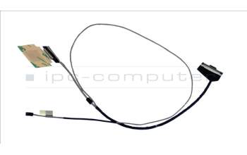 Acer 50.EF7N7.001 LCD Kabel.NON_TOUCH