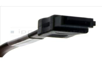 Acer 50.G8101.002 Kabel.HDD.SATA.VSO