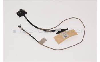 Acer 50.G84N7.004 Kabel.LVDS