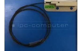 Acer 50.GF7D3.002 Antenna.SET.WLAN.BLACK
