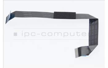 Acer 50.GFHN7.004 Kabel.FFC.TOUCHPAD-MB