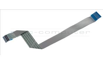 Acer 50.GFHN7.005 Kabel.FFC.MB-USB.BOARD
