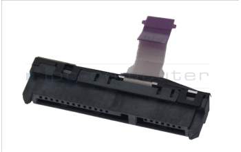 Acer 50.GL5N1.004 Kabel.HDD.CONNECTOR