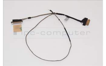 Acer 50.GM8N7.001 Kabel.LVDS.NON_TOUCH
