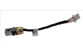 Acer 50.GNKN5.008 Kabel.DC-IN
